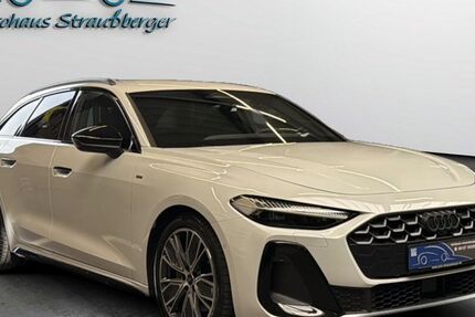 Audi A5 6.600 km 41.760 &euro; Buchschwabach bei Nürnberg 90574