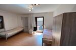 Etagenwohnung Zirndorf - 1 Zimmer, 40 m&sup2;, 500&euro; | Angebot:26626276