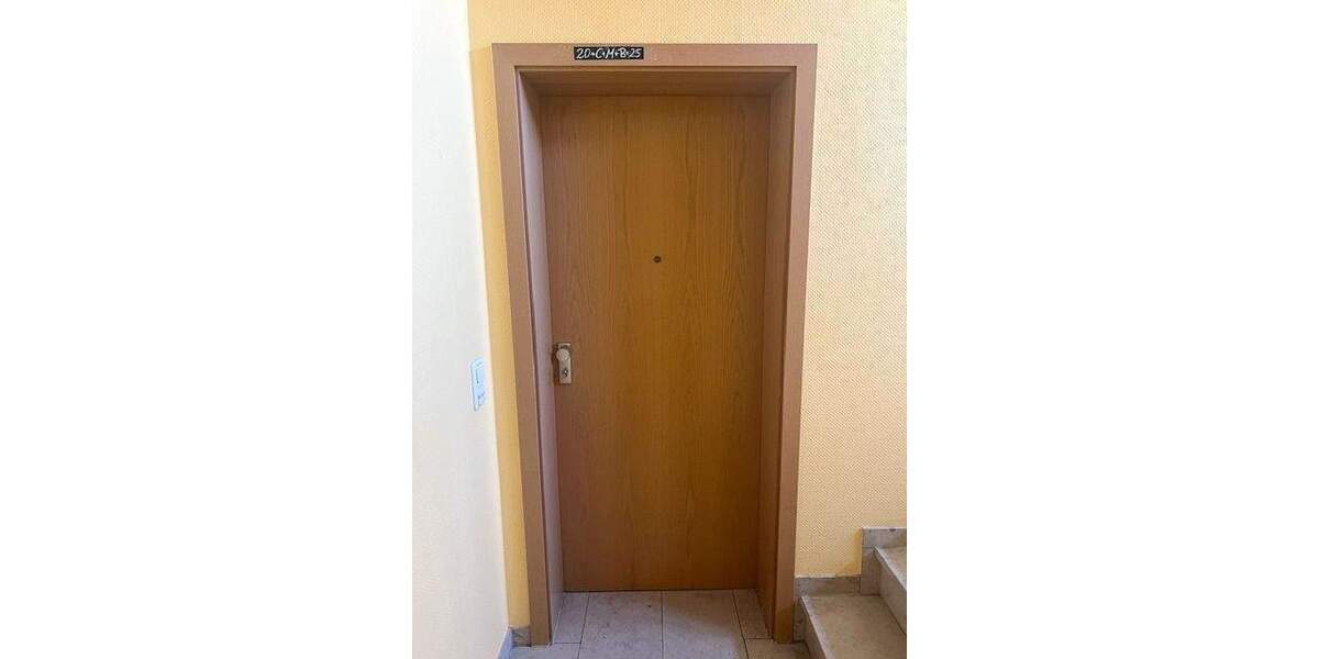 Etagenwohnung Nürnberg Altenfurt - 2 Zimmer, 80 m&sup2;, 280.000&euro; | Angebot:25771716