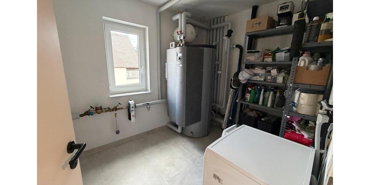 Einfamilienhaus Eckental - 5.5 Zimmer, 135 m&sup2;, 729.000&euro; | Angebot:25881449