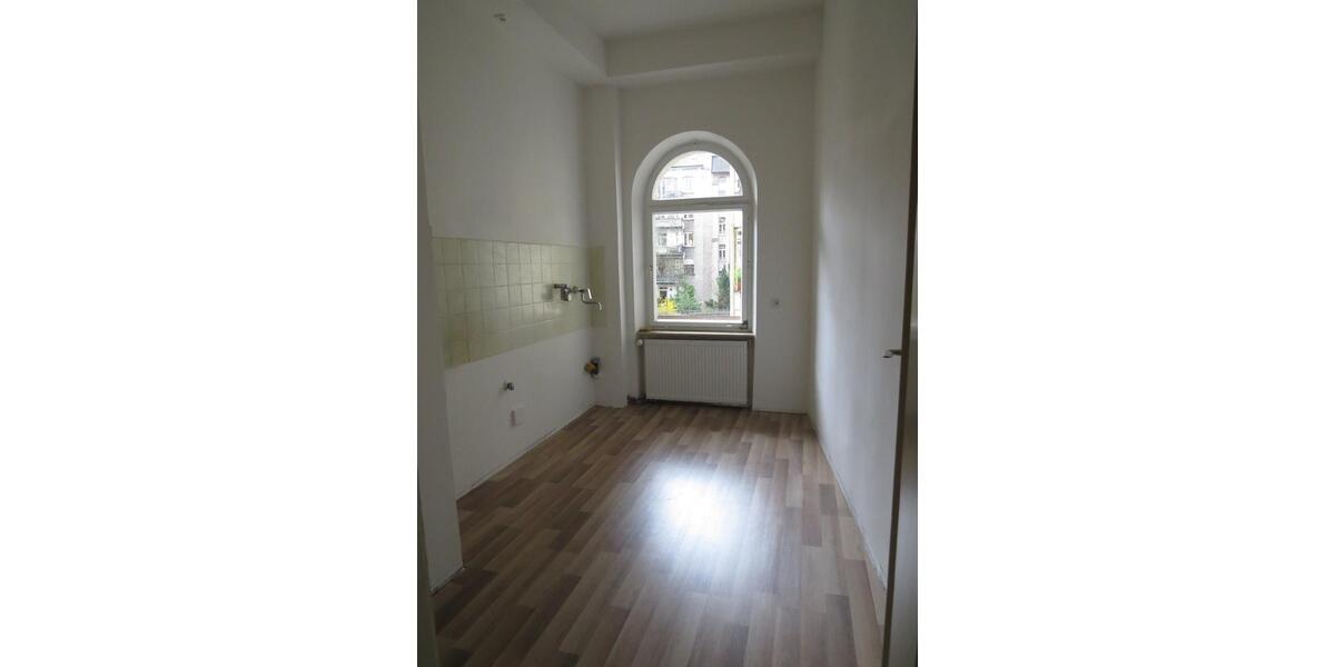 Etagenwohnung Nürnberg Kleinweidenmühle - 3.5 Zimmer, 90 m&sup2;, 1.200&euro; | Angebot:25905408