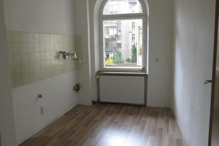 Wohnung Nürnberg Kleinweidenmühle - 3.5 Zimmer, 90 m&sup2;, 1.200&euro; | Angebot:25905408