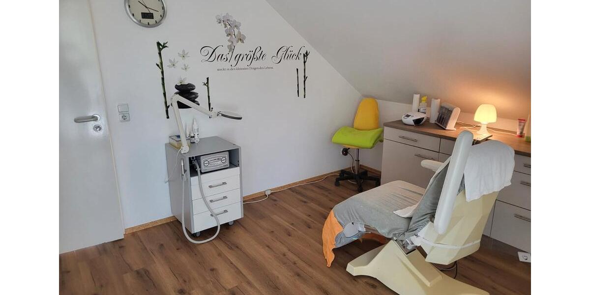 Gewerbeobjekt Oberasbach - 450&euro; | Angebot:26489474
