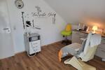 Gewerbeobjekt Oberasbach - 450&euro; | Angebot:26489474