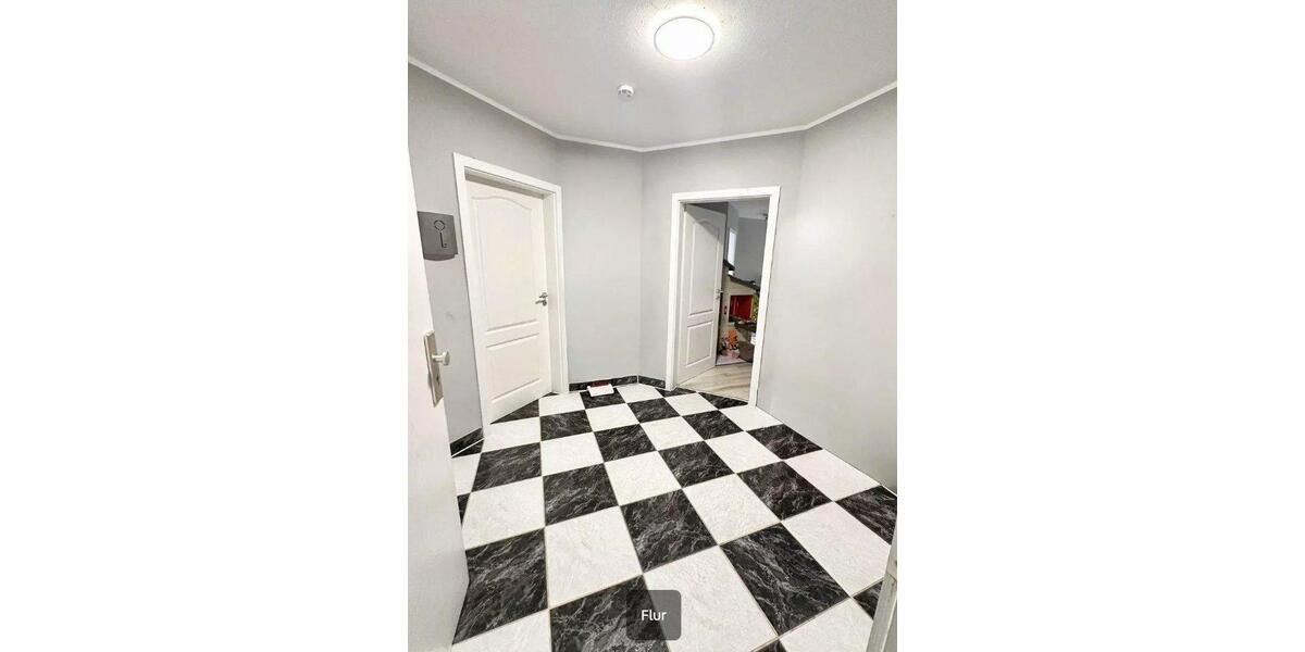 Maisonettenwohnung Burgthann - 3 Zimmer, 96 m&sup2;, 255.000&euro; | Angebot:26943360
