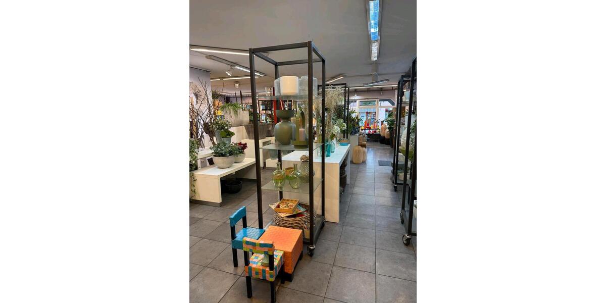Gewerbeobjekt Stein - 2.200&euro; | Angebot:24080754