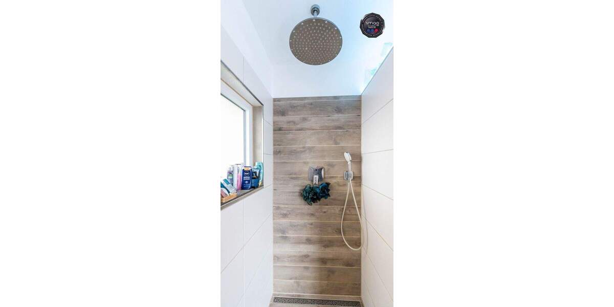 Einfamilienhaus Winkelhaid Penzenhofen - 7 Zimmer, 166 m&sup2;, 487.000&euro; | Angebot:25678802