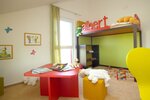 Individuell gestaltbares Einfamilienhaus in Nürnberg - projektiertes Fertighaus nach Ihren Wünschen - Einfamilienhaus Nürnberg Gibitzenhof | Angebot:27285027