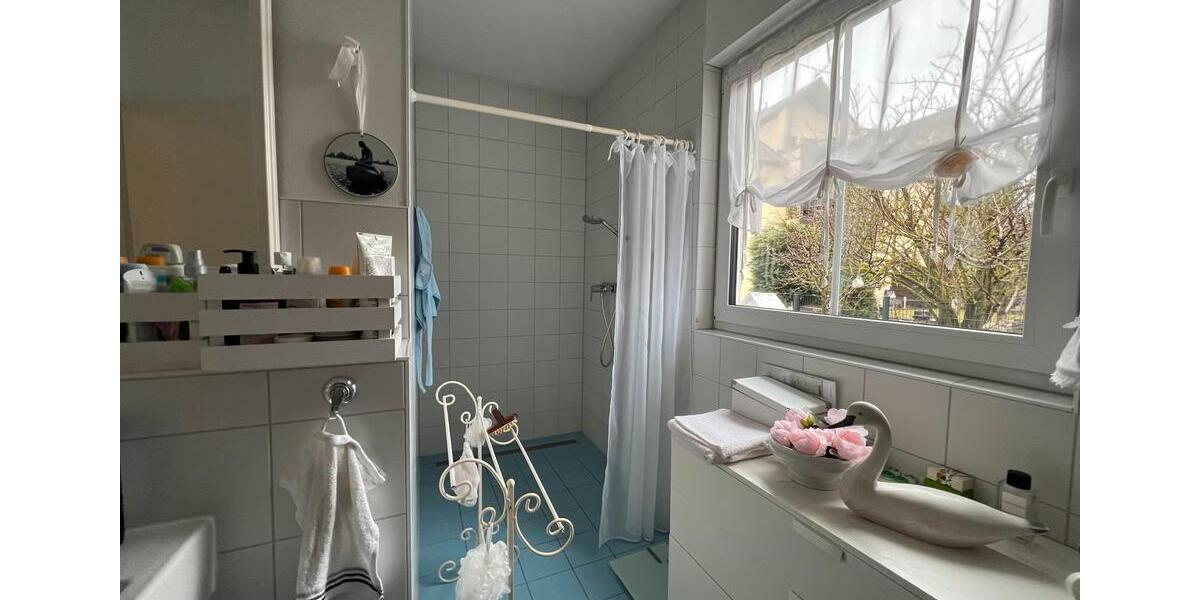 Einfamilienhaus Eckental - 3 Zimmer, 80 m&sup2;, 555.000&euro; | Angebot:25229721