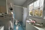 Einfamilienhaus Eckental - 3 Zimmer, 80 m&sup2;, 555.000&euro; | Angebot:25229721