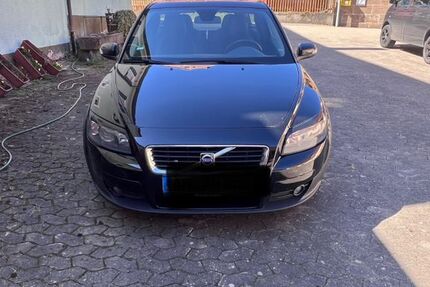 Volvo C30 160.000 km 2.850 &euro; Dietenhofen 90599