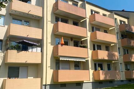 Wohnung Lauf an der Pegnitz - 3 Zimmer, 67 m&sup2;, 222.000&euro; | Angebot:25987661