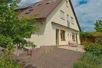 Mehrfamilienhaus, Wohnhaus Fürth Eigenes Heim - 8 Zimmer, 330 m&sup2;, 980.000&euro; | Angebot:26682644