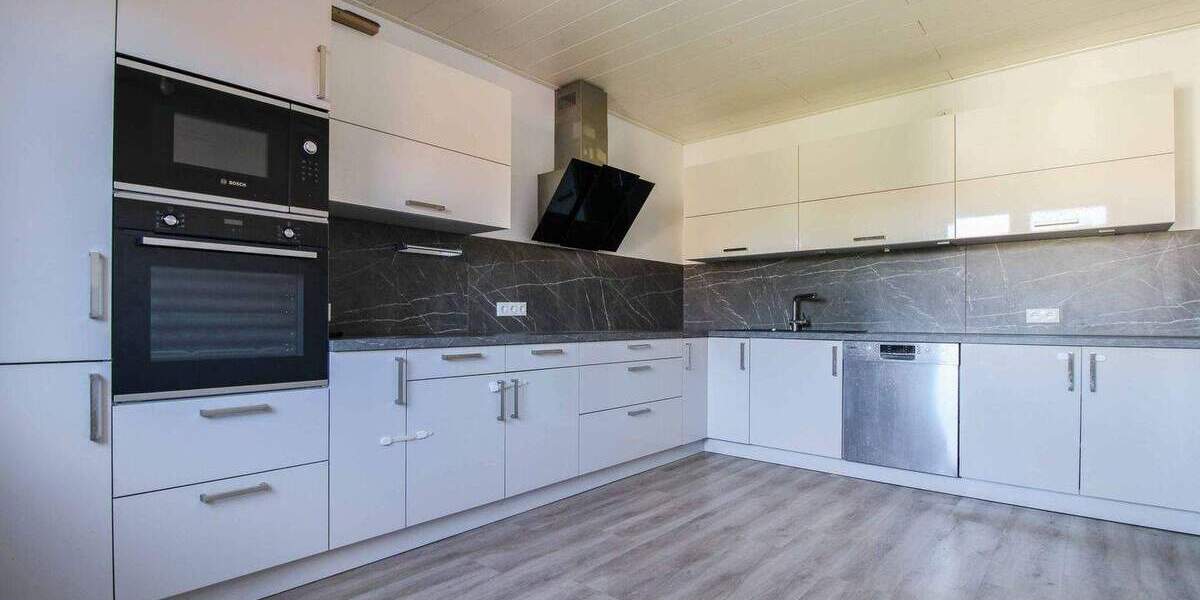 Mehrfamilienhaus, Wohnhaus Hetzles - 1 Zimmer, 620.000&euro; | Angebot:25745513