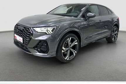 Audi Q3 87.710 km 28.980 &euro; Fürth 90763