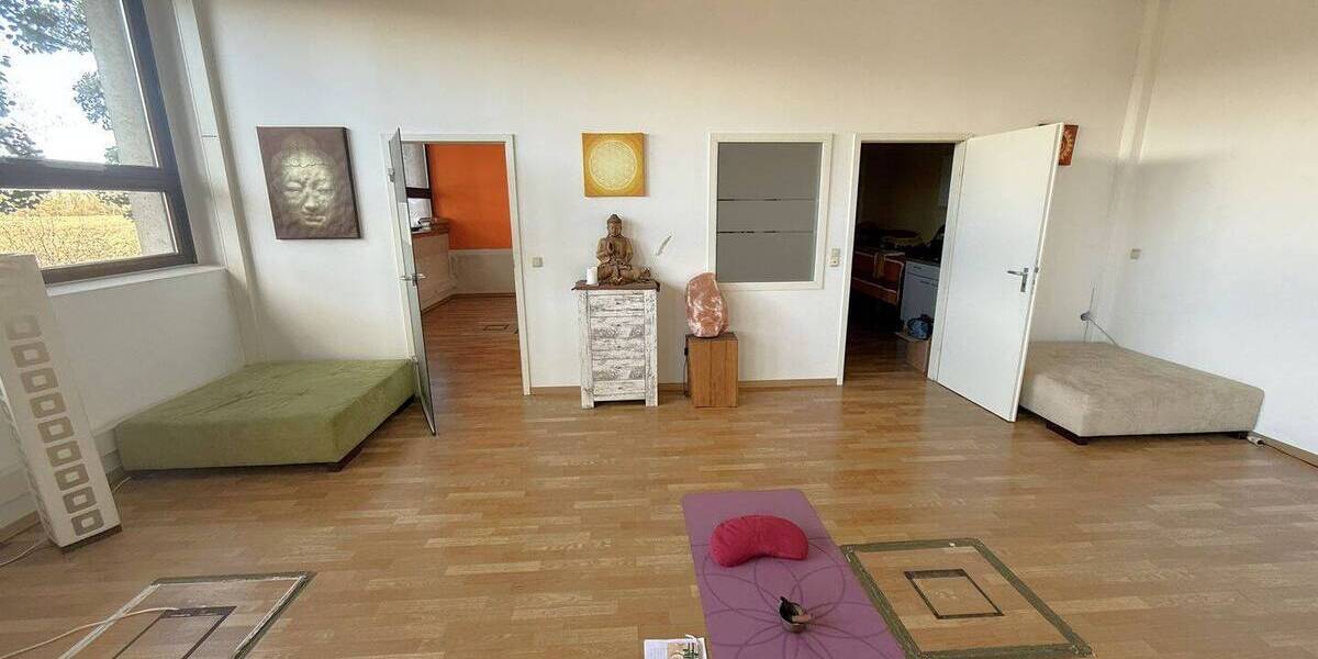 Mehrfamilienhaus, Wohnhaus Buckenhof - 1.878.000&euro; | Angebot:26014810