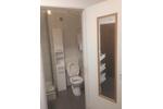 Etagenwohnung Erlangen Bruck - 1 Zimmer, 27 m&sup2;, 149.000&euro; | Angebot:27533903