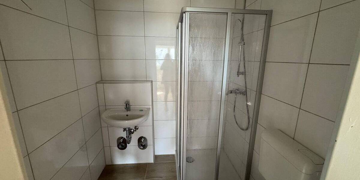 Mehrfamilienhaus, Wohnhaus Veitsbronn Siegelsdorf - 1 Zimmer, 650.000&euro; | Angebot:25732043