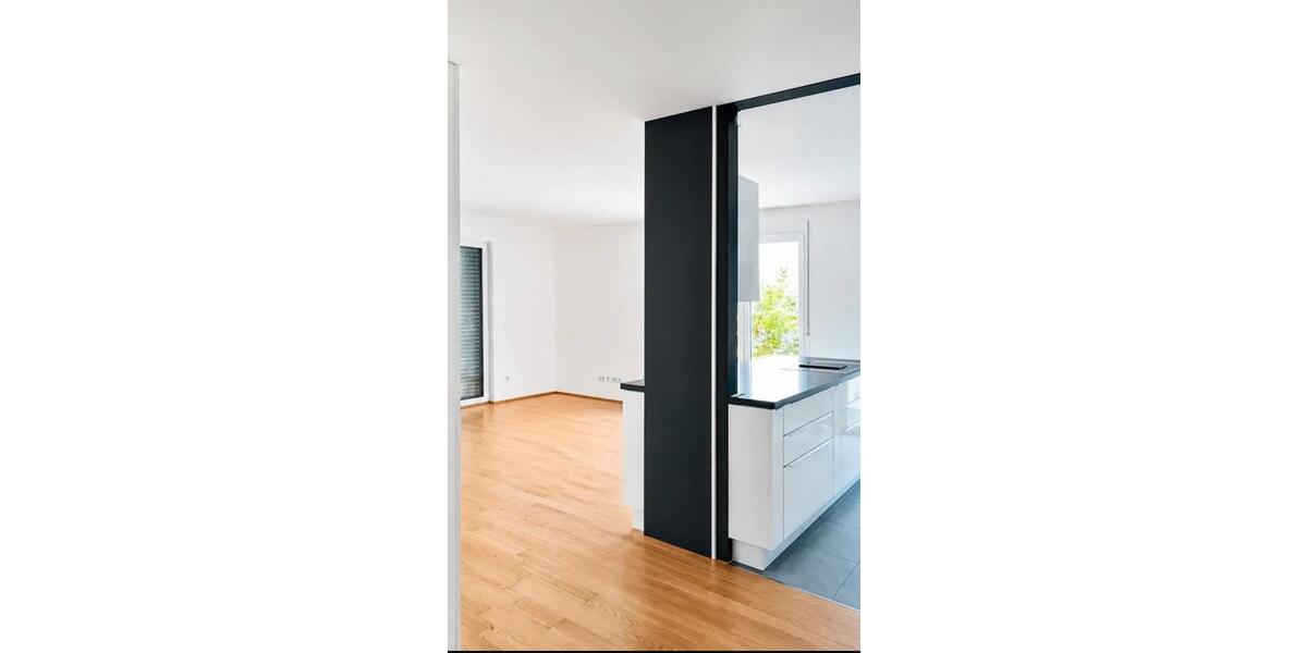 Etagenwohnung Nürnberg Gaismannshof - 4 Zimmer, 95 m&sup2;, 500.000&euro; | Angebot:26614016