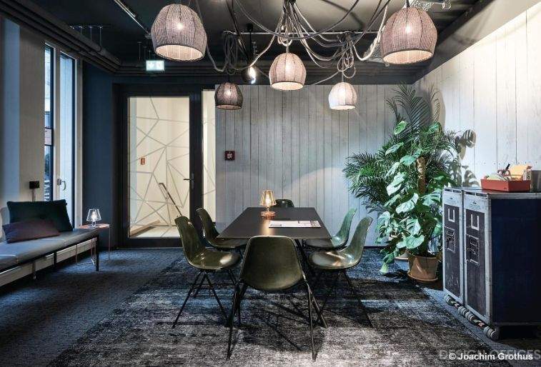 Gewerbeobjekt Erlangen Erlangen-Süd - 5.850&euro; | Angebot:25664279