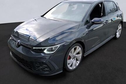 VW Golf 44.700 km 33.950 &euro; Schwabach 91126