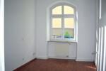 Erdgeschoßwohnung Nürnberg Hasenbuck - 5 Zimmer, 140 m&sup2;, 1.200&euro; | Angebot:21597782