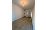 Etagenwohnung Fürth Nordstadt - 3 Zimmer, 55 m&sup2;, 580&euro; | Angebot:26672430