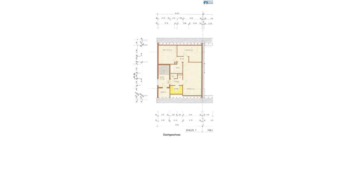Mehrfamilienhaus, Wohnhaus Schwabach - 11 Zimmer, 228 m&sup2;, 627.000&euro; | Angebot:27023495