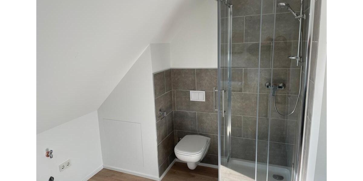 Dachgeschoßwohnung Petersaurach - 1 Zimmer, 50 m&sup2;, 775&euro; | Angebot:25281063