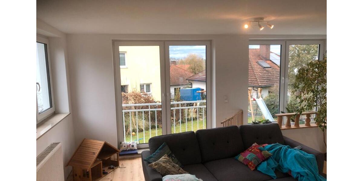 Einfamilienhaus Fürth Bislohe - 10 Zimmer, 250 m&sup2;, 1.300.000&euro; | Angebot:26765962