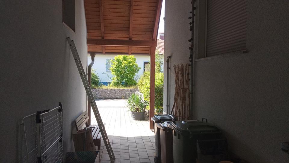 Einfamilienhaus Heßdorf - 5 Zimmer, 255 m&sup2;, 620.000&euro; | Angebot:25395539