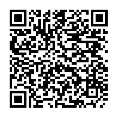 Etagenwohnung Nürnberg Steinbühl - 2 Zimmer, 49 m&sup2;, 137.400&euro; | Angebot:25862772