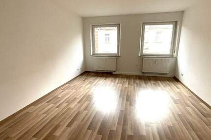 Wohnung Nürnberg Gostenhof - 3 Zimmer, 66 m&sup2;, 717&euro; | Angebot:25836854