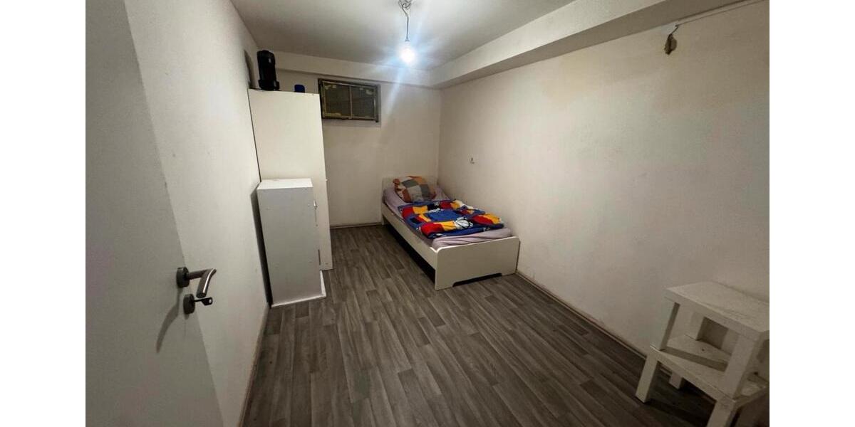 Etagenwohnung Fürth Bislohe - 1 Zimmer, 20 m&sup2;, 649&euro; | Angebot:26489916