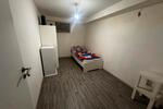 Etagenwohnung Fürth Bislohe - 1 Zimmer, 20 m&sup2;, 649&euro; | Angebot:26489916
