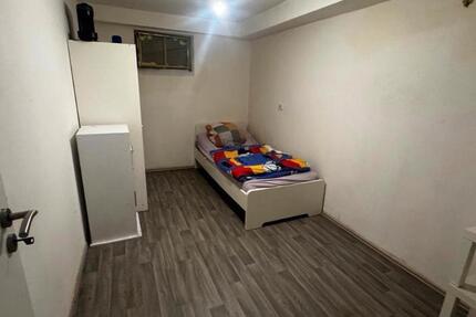Wohnung Fürth Bislohe - 1 Zimmer, 20 m&sup2;, 649&euro; | Angebot:26489916