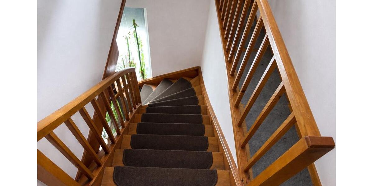 Doppelhaushälfte Nürnberg Falkenheim - 5 Zimmer, 128 m&sup2;, 635.000&euro; | Angebot:24983770