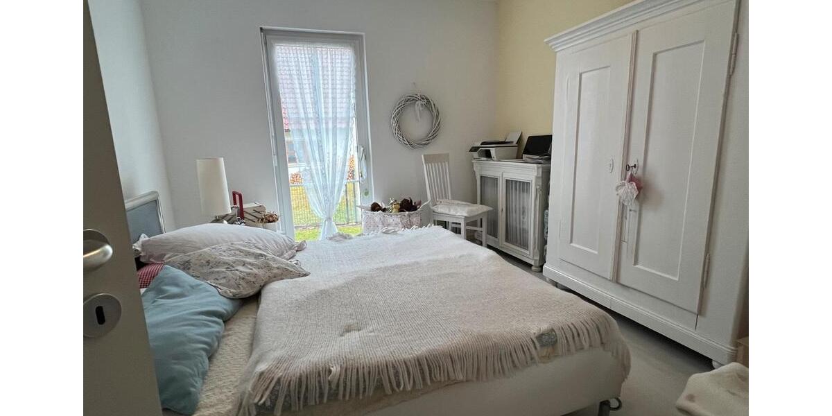 Einfamilienhaus Eckental - 3 Zimmer, 80 m&sup2;, 555.000&euro; | Angebot:25229721