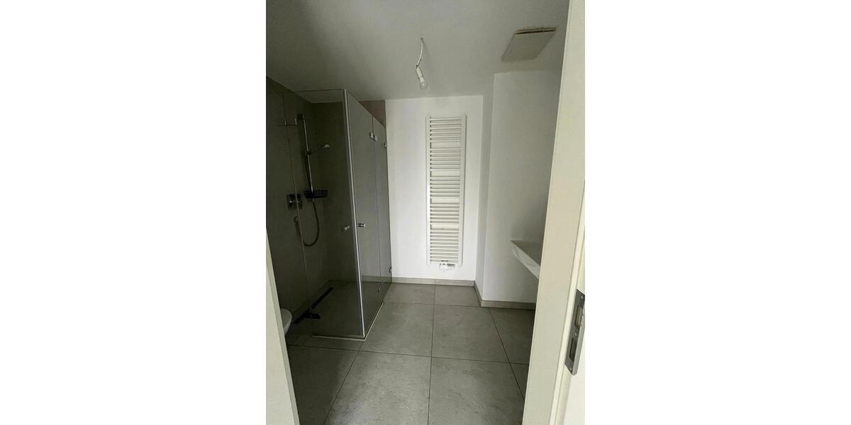 Etagenwohnung Zirndorf - 1 Zimmer, 38 m&sup2;, 850&euro; | Angebot:25156854