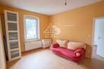 Etagenwohnung Fürth Espan - 2 Zimmer, 50 m&sup2;, 450&euro; | Angebot:26863497