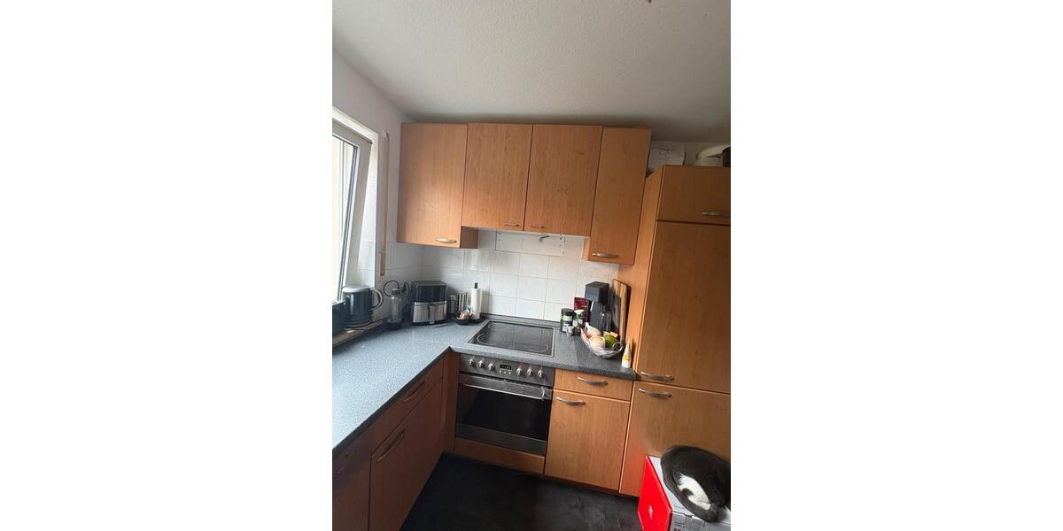 Erdgeschoßwohnung Erlangen Alterlangen - 3 Zimmer, 90 m&sup2;, 1.155&euro; | Angebot:25951793