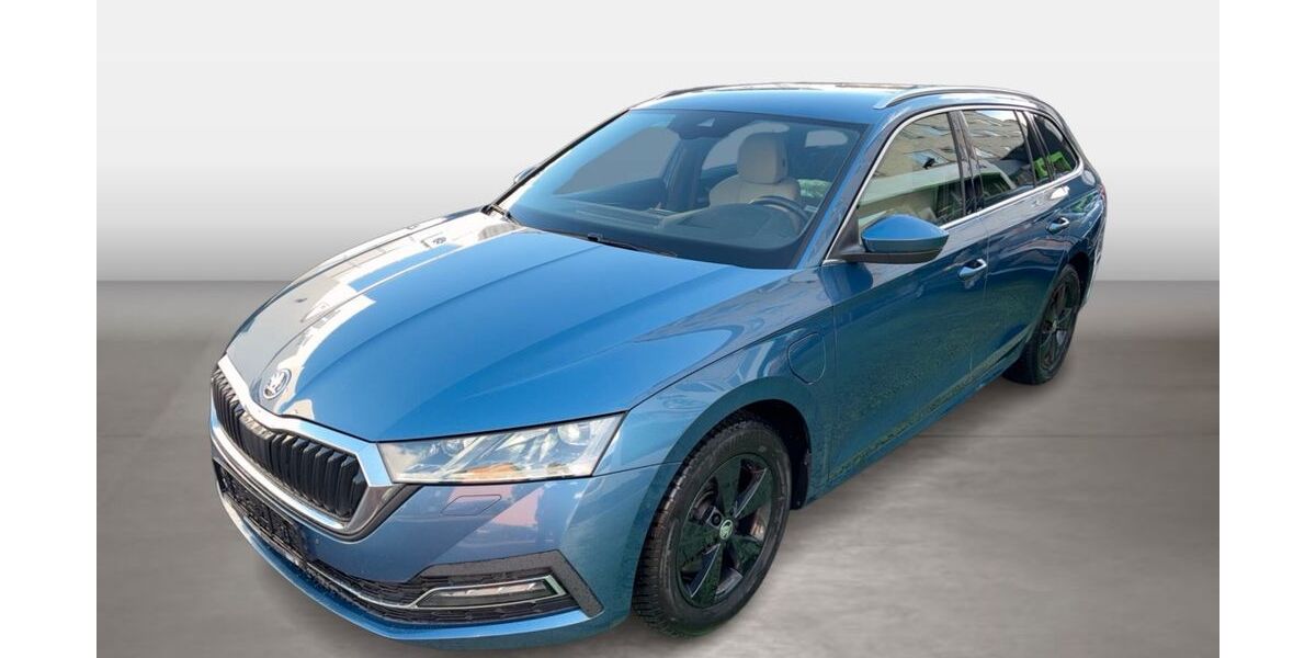 Skoda Octavia 180.000 km 14.690 &euro; Nürnberg, Mittelfranken 90431