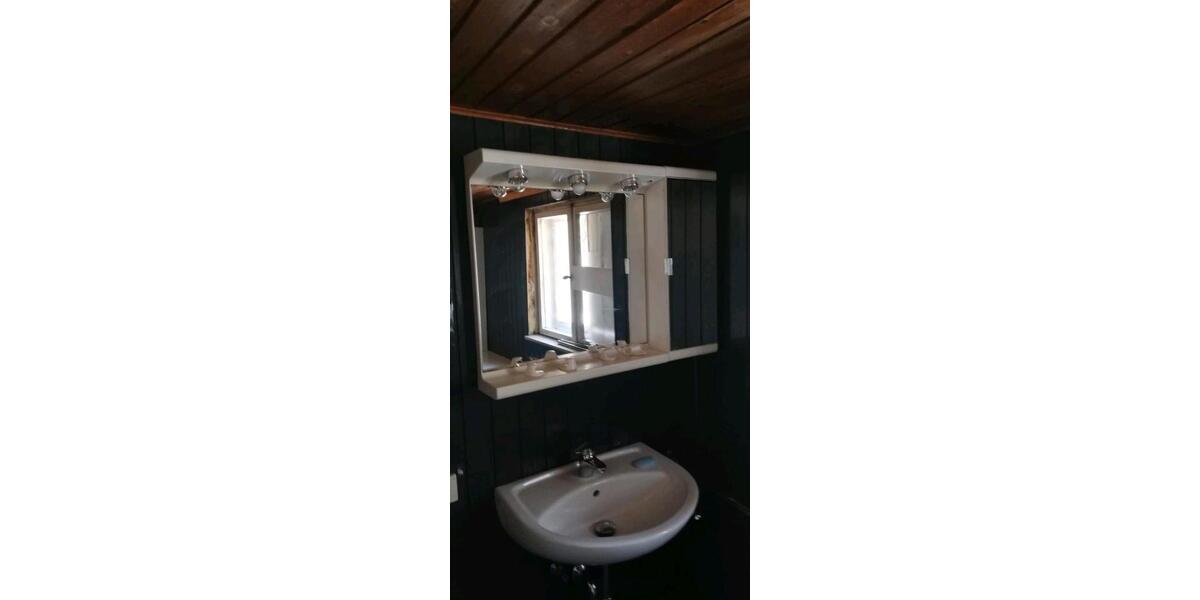 Einfamilienhaus Schwabach - 7 Zimmer, 120 m&sup2;, 1.600&euro; | Angebot:25942046