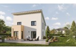 Modernes Einfamilienhaus - Individuell geplant in Erlangen - Einfamilienhaus Erlangen Alterlangen | Angebot:27285009