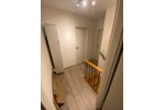 Etagenwohnung Feucht - 3 Zimmer, 66 m&sup2;, 275.000&euro; | Angebot:27260929