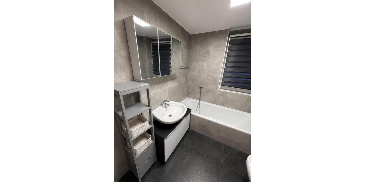 Reihenhaus Nürnberg Eibach - 6 Zimmer, 123 m&sup2;, 595.000&euro; | Angebot:26960833