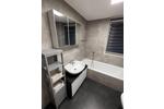 Reihenhaus Nürnberg Eibach - 6 Zimmer, 123 m&sup2;, 595.000&euro; | Angebot:26960833