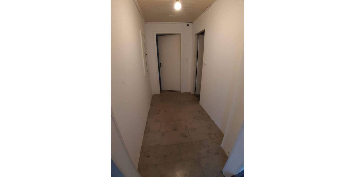 Mehrfamilienhaus, Wohnhaus Zirndorf - 6 Zimmer, 147 m&sup2;, 650.000&euro; | Angebot:25662811