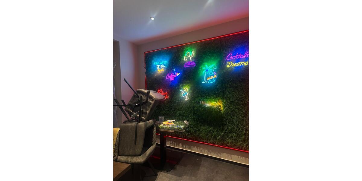 Gewerbeobjekt Nürnberg Sankt Leonhard - 2.500&euro; | Angebot:24774097