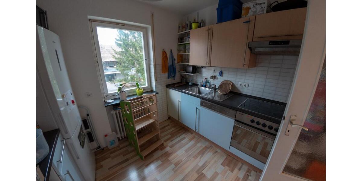 Mehrfamilienhaus, Wohnhaus Erlangen Bruck - 840.000&euro; | Angebot:26818950